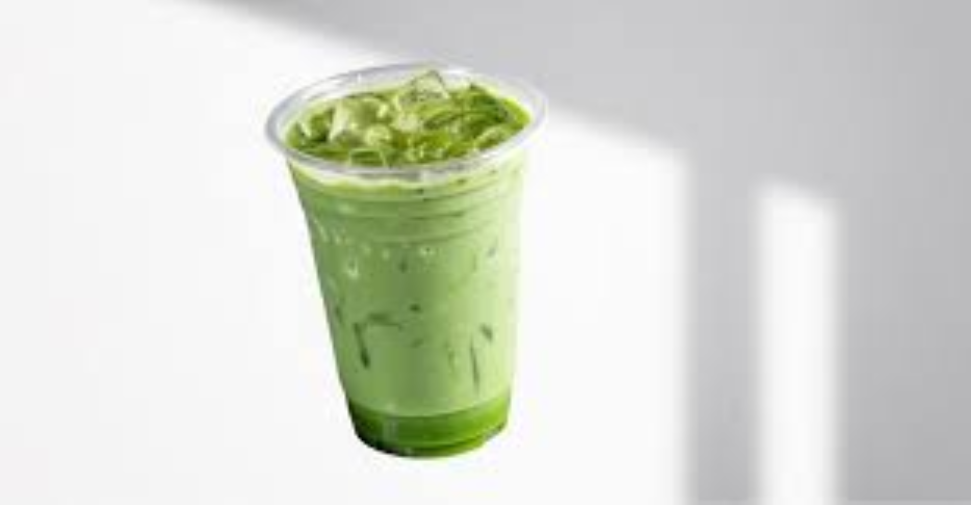 TOO GOOD MATCHA MARMALED 150ML